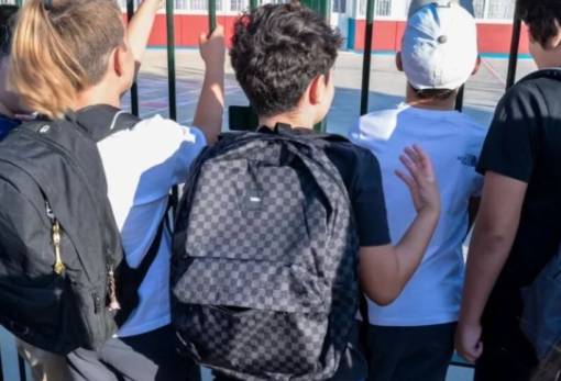 ΑΔΥΜ: Το απαραίτητο «διαβατήριο» υγείας για τη νέα σχολική χρονιά