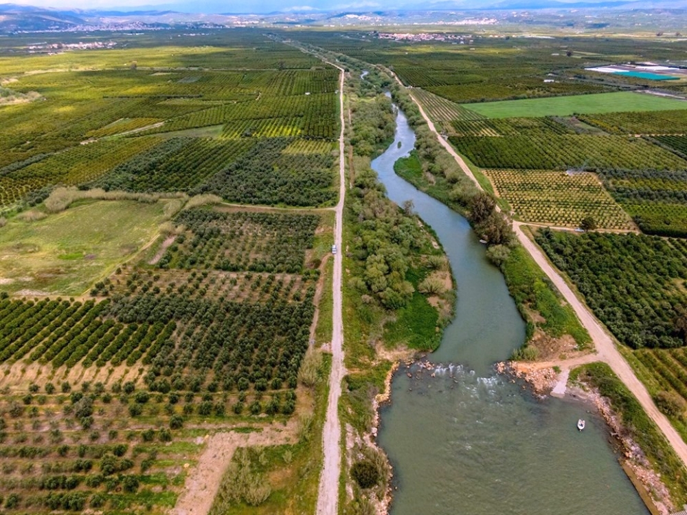 &laquo;&Delta;ί&chi;&tau;&upsilon;&raquo; &pi;&rho;&omicron;&sigma;&tau;&alpha;&sigma;ί&alpha;&sigmaf; &gamma;&iota;&alpha; &tau;&eta;&nu; &iota;&chi;&theta;&upsilon;&omicron;&pi;&alpha;&nu;ί&delta;&alpha; &tau;&omicron;&upsilon; &Epsilon;&upsilon;&rho;ώ&tau;&alpha;