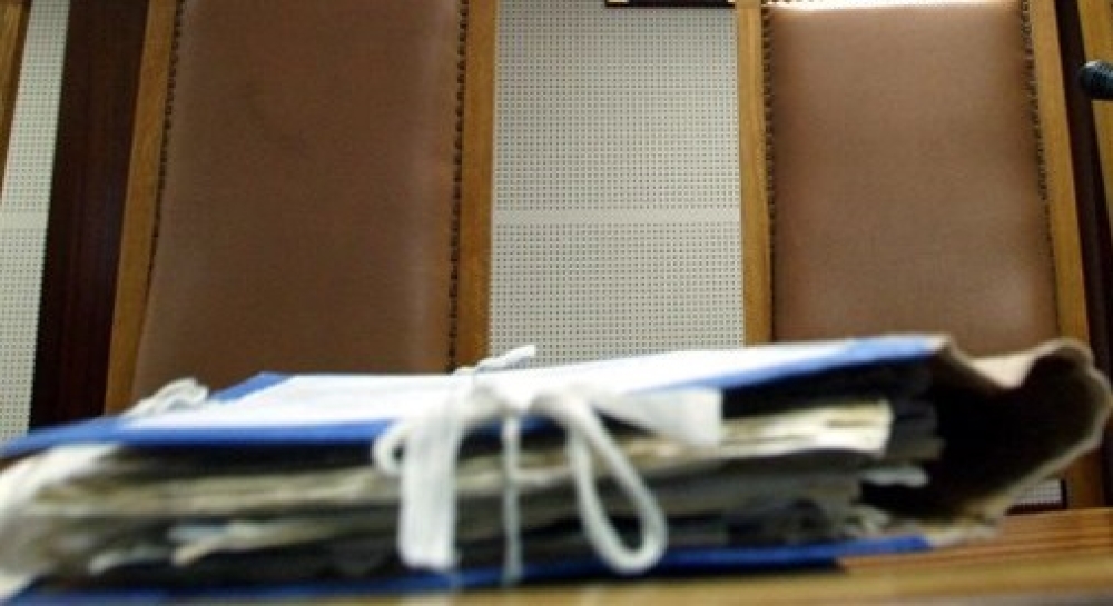 Ελεύθερα τα 2 άτομα από τη Σκάλα που εμπλέκονταν σε διακίνηση ναρκωτικών