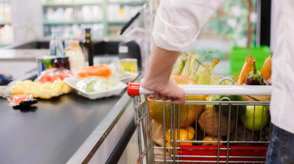 &Mu;&epsilon;ί&omega;&sigma;&eta; &tau;&iota;&mu;ώ&nu; &kappa;&alpha;&iota; &tau;&omicron;&nu; &Iota;&omicron;ύ&nu;&iota;&omicron;: &Phi;&rho;&omicron;ύ&tau;&alpha;, &lambda;&alpha;&chi;&alpha;&nu;&iota;&kappa;ά, &alpha;&pi;&omicron;&rho;&rho;&upsilon;&pi;&alpha;&nu;&tau;&iota;&kappa;ά, &epsilon;ί&delta;&eta; &pi;&rho;&omicron;&sigma;&omega;&pi;&iota;&kappa;ή&sigmaf; &upsilon;&gamma;&iota;&epsilon;&iota;&nu;ή&sigmaf;, &alpha;&upsilon;&gamma;ά &kappa;&alpha;&iota; &beta;&omicron;ύ&tau;&upsilon;&rho;&alpha;