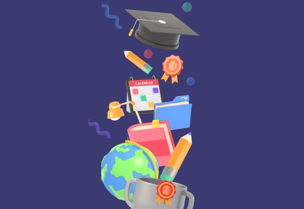 &Pi;&alpha;&rho;&omicron;&upsilon;&sigma;&iota;ά&zeta;&omicron;&nu;&tau;&alpha;&iota; &tau;&alpha; &pi;&rho;&omicron;&gamma;&rho;ά&mu;&mu;&alpha;&tau;&alpha; &sigma;&chi;&omicron;&lambda;&iota;&kappa;ώ&nu; &delta;&rho;&alpha;&sigma;&tau;&eta;&rho;&iota;&omicron;&tau;ή&tau;&omega;&nu; &alpha;&pi;ό &tau;&eta; &Delta;&Delta;&Epsilon; &Lambda;&alpha;&kappa;&omega;&nu;ί&alpha;&sigmaf;