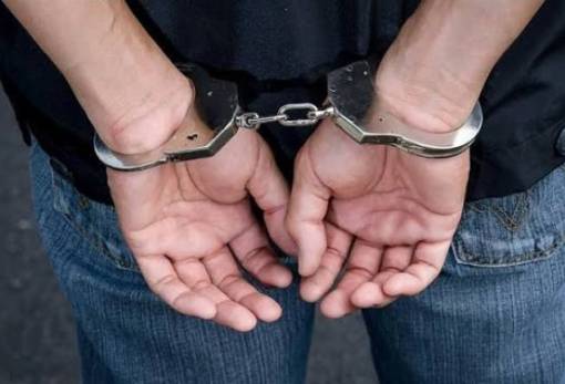 Με χασίς πιάστηκαν άνδρες σε Σπάρτη και Ευρώτα