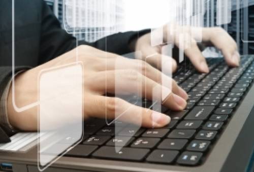 Δικαιώθηκε το αίτημα και η επιμονή του Επιμελητηρίου Πελοποννήσου