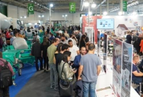 Πάει «ΟΙΚΟΔΟΜΗ» η Περιφέρεια Πελοποννήσου