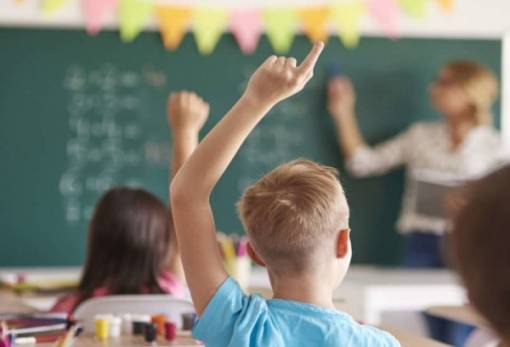 Πότε ανοίγουν τα σχολεία τον Σεπτέμβριο