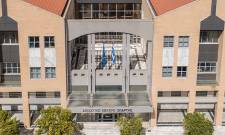 Αμετακίνητοι οι δικηγόροι της Σπάρτης απέχουν ως τα τέλη του έτους