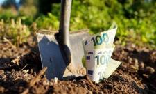 &Tau;&omicron; &mu;έ&lambda;&lambda;&omicron;&nu; &tau;&omega;&nu; &alpha;&gamma;&rho;&omicron;&tau;&iota;&kappa;ώ&nu; &epsilon;&nu;&iota;&sigma;&chi;ύ&sigma;&epsilon;&omega;&nu; &sigma;&tau;&omicron; &Sigma;&upsilon;&mu;&beta;&omicron;ύ&lambda;&iota;&omicron; &Upsilon;&pi;&omicron;&upsilon;&rho;&gamma;ώ&nu; &Gamma;&epsilon;&omega;&rho;&gamma;ί&alpha;&sigmaf; &tau;&eta;&sigmaf; &Epsilon;&Epsilon;