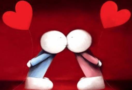 Που θα γιορτάσουμε τον Βαλεντίνο μας;