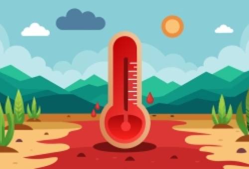 Kαύσωνας: Χωρίς delivery η Σπάρτη το μεσημέρι