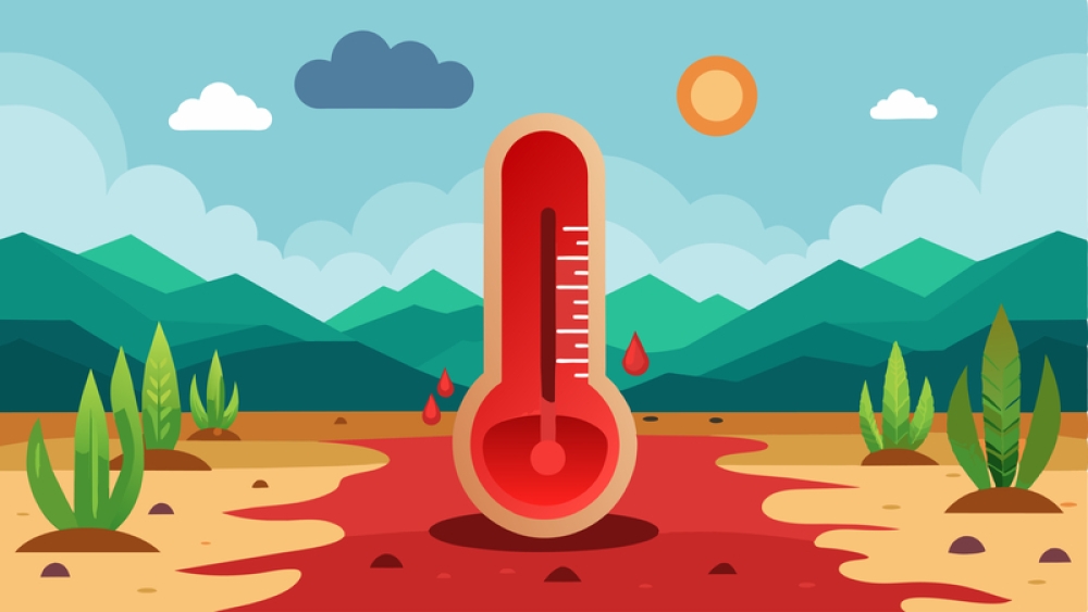 Kαύσωνας: Χωρίς delivery η Σπάρτη το μεσημέρι