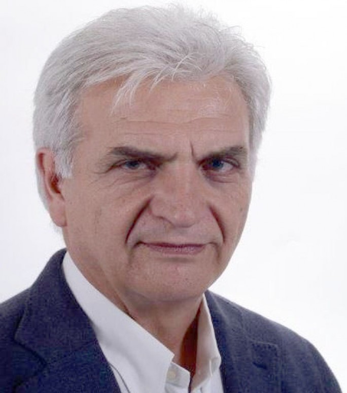 &Kappa;&alpha;&iota; &pi;ά&lambda;&iota; &alpha;&pi;ό &tau;&eta; &Sigma;&pi;ά&rho;&tau;&eta; &omicron; &pi;&rho;ό&epsilon;&delta;&rho;&omicron;&sigmaf; &tau;&omicron;&upsilon; &Pi;&Epsilon;.&Sigma;&Upsilon;.