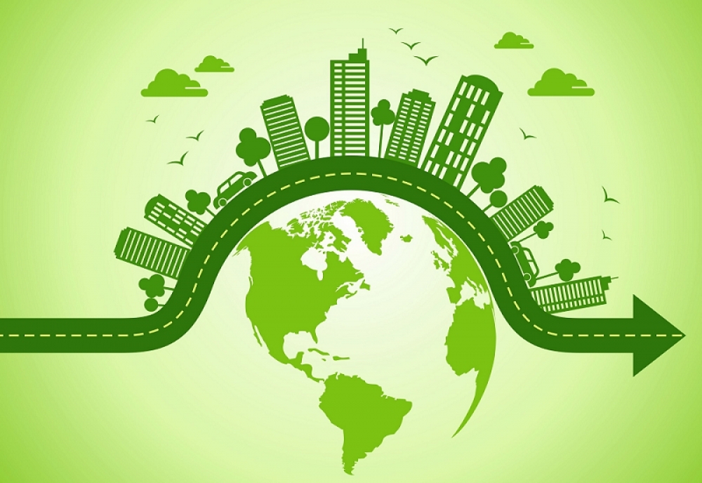 &Sigma;&tau;&omicron; &pi;&rho;&omicron;&sigma;&kappa;ή&nu;&iota;&omicron; &tau;&alpha; &omicron;&phi;έ&lambda;&eta; &tau;&eta;&sigmaf; &kappa;&upsilon;&kappa;&lambda;&iota;&kappa;ή&sigmaf; &omicron;&iota;&kappa;&omicron;&nu;&omicron;&mu;ί&alpha;&sigmaf; &sigma;&tau;&omicron;&nu; &Delta;. &Sigma;&pi;ά&rho;&tau;&eta;&sigmaf;