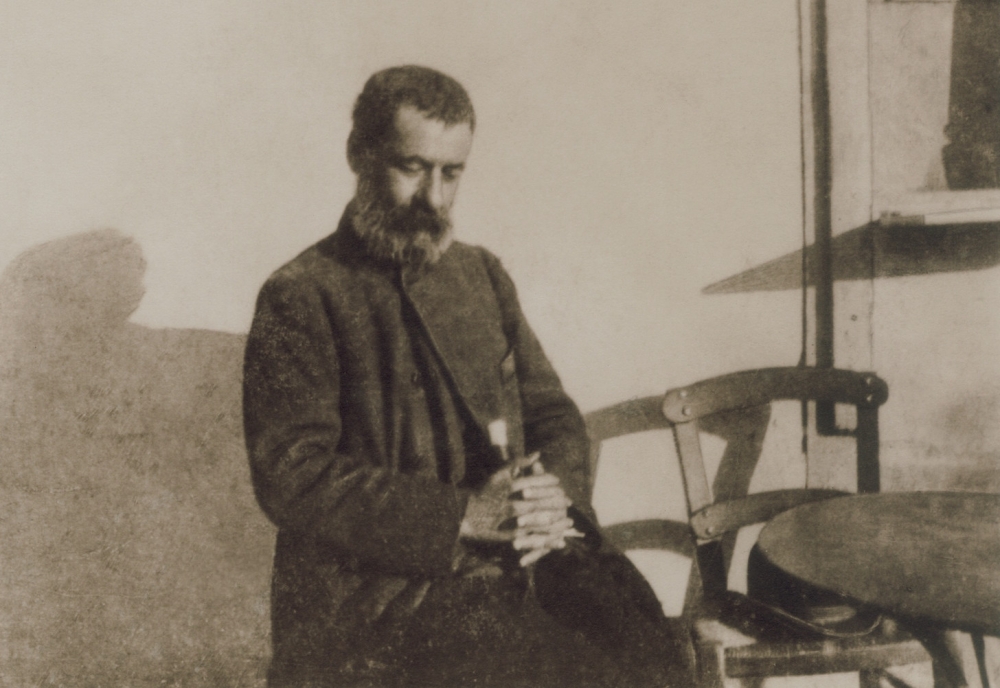 &Omicron; &Pi;&alpha;&pi;&alpha;&delta;&iota;&alpha;&mu;ά&nu;&tau;&eta;&sigmaf; &kappa;&alpha;&iota; &eta; &delta;&iota;&alpha;&chi;&rho;&omicron;&nu;&iota;&kappa;ό&tau;&eta;&tau;&alpha; &tau;&eta;&sigmaf; &gamma;&rho;&alpha;&phi;ή&sigmaf; &tau;&omicron;&upsilon;