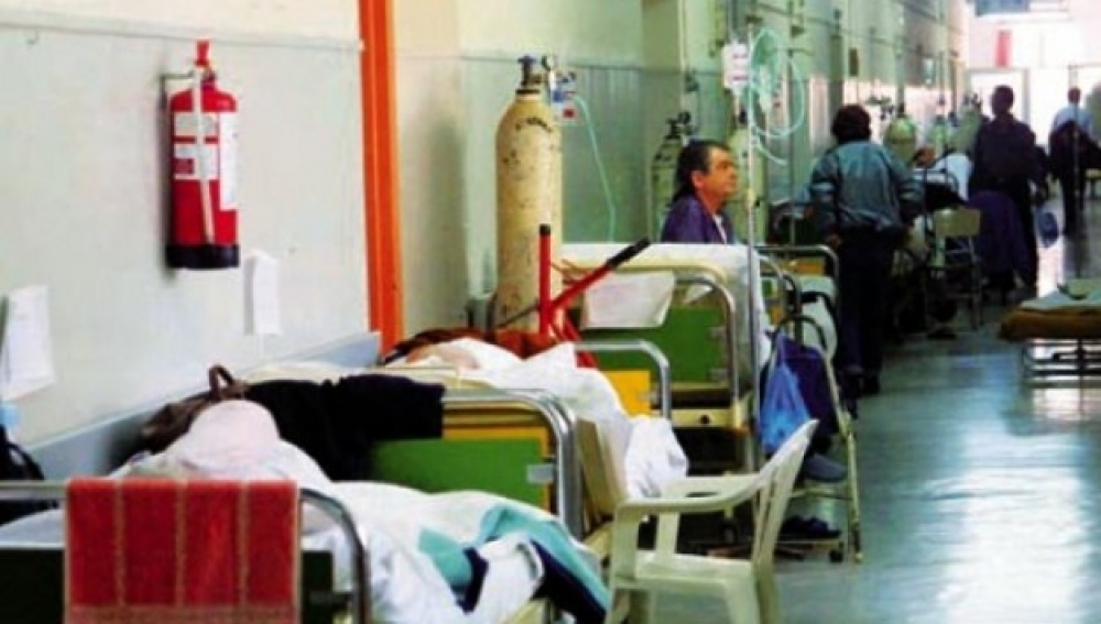 &Tau;&omicron; &kappa;&omicron;&upsilon;ί&zeta; &tau;&eta;&sigmaf; &eta;&mu;έ&rho;&alpha;&sigmaf;&hellip;