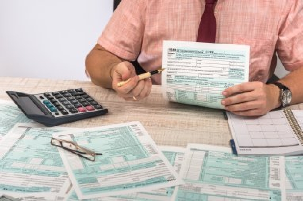 &Tau;&epsilon;&lambda;&epsilon;&iota;ώ&nu;&epsilon;&iota; &omicron; &chi;&rho;ό&nu;&omicron;&sigmaf; &gamma;&iota;&alpha; &tau;&iota;&sigmaf; &phi;&omicron;&rho;&omicron;&lambda;&omicron;&gamma;&iota;&kappa;έ&sigmaf; &delta;&eta;&lambda;ώ&sigma;&epsilon;&iota;&sigmaf;