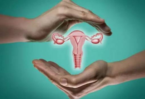 Ο Καρκίνος Τραχήλου της Μήτρας μπορεί να εξαλειφθεί