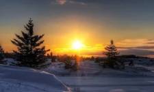 &Chi;&epsilon;&iota;&mu;&epsilon;&rho;&iota;&nu;ό &Eta;&lambda;&iota;&omicron;&sigma;&tau;ά&sigma;&iota;&omicron; 2025: Έ&rho;&chi;&epsilon;&tau;&alpha;&iota; &eta; &mu;&epsilon;&gamma;&alpha;&lambda;ύ&tau;&epsilon;&rho;&eta;  &nu;ύ&chi;&tau;&alpha; &tau;&omicron;&upsilon; &chi;&rho;ό&nu;&omicron;&upsilon;