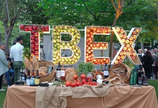 Στις «κεραίες» της διεθνούς τουριστικής κοινότητας