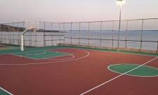 &Alpha;&nu;&alpha;&nu;&epsilon;ώ&theta;&eta;&kappa;&epsilon; &tau;&omicron; &gamma;ή&pi;&epsilon;&delta;&omicron;-&sigma;&tau;έ&kappa;&iota; &sigma;&tau;&eta;&nu; &pi;&alpha;&rho;&alpha;&lambda;ί&alpha; &tau;&eta;&sigmaf; &Nu;&epsilon;ά&pi;&omicron;&lambda;&eta;&sigmaf;