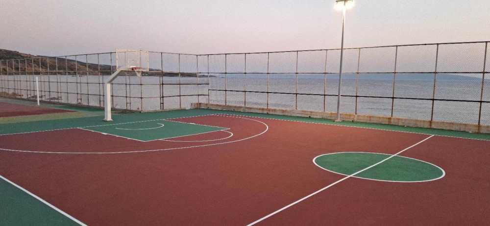 &Alpha;&nu;&alpha;&nu;&epsilon;ώ&theta;&eta;&kappa;&epsilon; &tau;&omicron; &gamma;ή&pi;&epsilon;&delta;&omicron;-&sigma;&tau;έ&kappa;&iota; &sigma;&tau;&eta;&nu; &pi;&alpha;&rho;&alpha;&lambda;ί&alpha; &tau;&eta;&sigmaf; &Nu;&epsilon;ά&pi;&omicron;&lambda;&eta;&sigmaf;