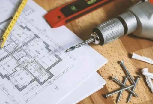 Ποιους θα αφορά το νέο πρόγραμμα «Αναβαθμίζω το Σπίτι μου»