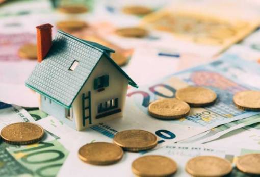 Χωρίς αίτηση η επιστροφή ενοικίου