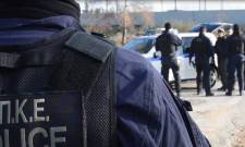 &Delta;&iota;&pi;&lambda;ό &laquo;&mu;&pi;&lambda;ό&kappa;&omicron;&raquo; &tau;&eta;&sigmaf; &Epsilon;&Lambda;&Alpha;&Sigma; &sigma;&tau;&eta;&nu; &pi;&alpha;&rho;&alpha;&nu;&omicron;&mu;ί&alpha; &sigma;&tau;&eta;&nu; &Pi;&epsilon;&lambda;&omicron;&pi;ό&nu;&nu;&eta;&sigma;&omicron;