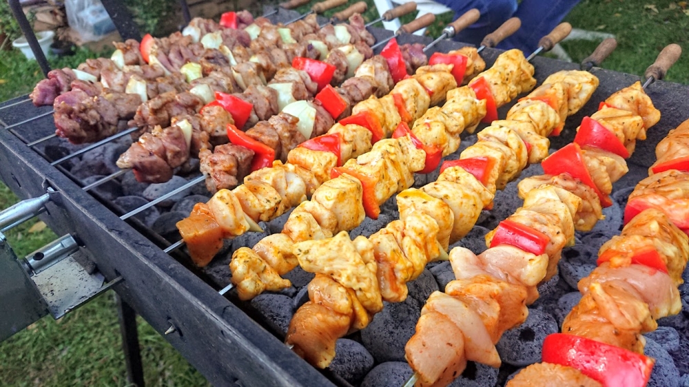 &Alpha;&kappa;&rho;&iota;&beta;ό&tau;&epsilon;&rho;&eta; &omega;&sigmaf; 22% &eta; &Tau;&sigma;&iota;&kappa;&nu;&omicron;&pi;έ&mu;&pi;&tau;&eta;