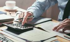 &Omicron;&iota;&kappa;&omicron;&nu;&omicron;&mu;&iota;&kappa;ό&sigmaf; &chi;ά&rho;&tau;&eta;&sigmaf; &kappa;&alpha;&iota; &sigma;&tau;&omicron;ί&chi;&eta;&mu;&alpha; &omega;&sigmaf; &tau;&omicron; 2030