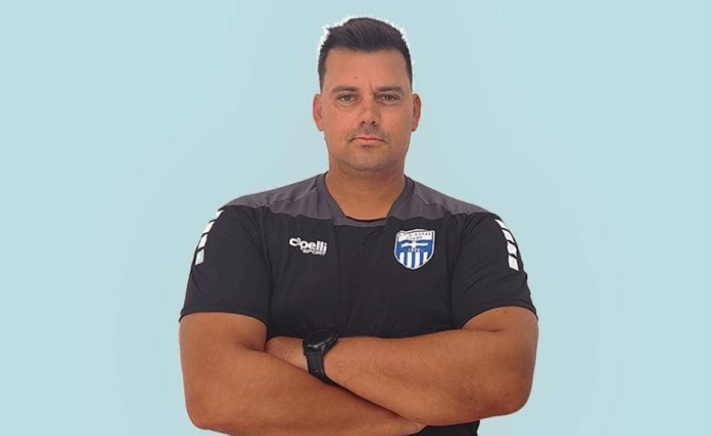 &Sigma;&tau;&omicron; &laquo;&tau;&iota;&mu;ό&nu;&iota;&raquo; &tau;&eta;&sigmaf; &Kappa;&alpha;&lambda;&alpha;&mu;ά&tau;&alpha;&sigmaf; &omicron; &Pi;&alpha;&nu;&alpha;&gamma;&iota;ώ&tau;&eta;&sigmaf; &Chi;&rho;&iota;&sigma;&tau;&omicron;&phi;&iota;&lambda;έ&alpha;&sigmaf;