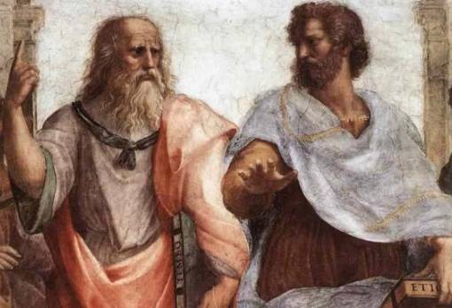 Αρχαίος φιλοσοφικός διάλογος σε σύγχρονη μετάφραση: Συνομιλία με τον «Πρωταγόρα» του Πλάτωνα