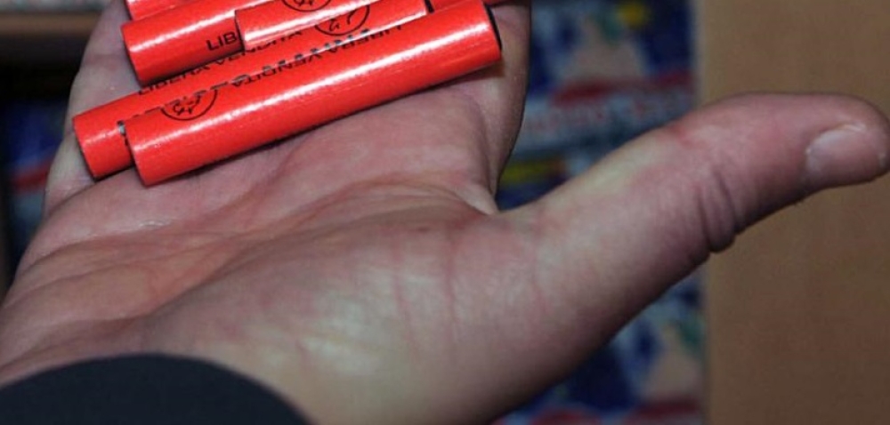 &Sigma;ύ&lambda;&lambda;&eta;&psi;&eta; ά&nu;&delta;&rho;&alpha; &gamma;&iota;&alpha; &kappa;&alpha;&tau;&omicron;&chi;ή &kappa;&rho;&omicron;&tau;ί&delta;&omega;&nu; &sigma;&epsilon; &chi;&omega;&rho;&iota;ό &tau;&eta;&sigmaf; &Sigma;&pi;ά&rho;&tau;&eta;&sigmaf;