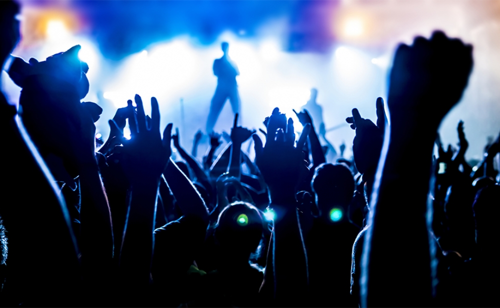 Ό&lambda;&epsilon;&sigmaf; &omicron;&iota; &sigma;&upsilon;&nu;&alpha;&upsilon;&lambda;ί&epsilon;&sigmaf; &tau;&omicron;&upsilon; &kappa;&alpha;&lambda;&omicron;&kappa;&alpha;&iota;&rho;&iota;&omicron;ύ &sigma;&tau;&eta; &Lambda;&alpha;&kappa;&omega;&nu;ί&alpha;!