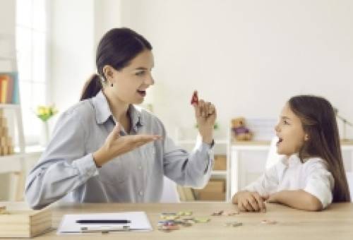 Αυτισμός: Φάρμακα που λαμβάνονται στην κύηση συνδέονται με αυξημένο κίνδυνο