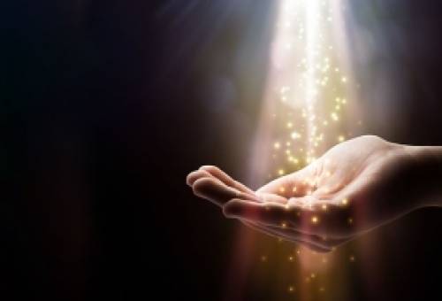 Pranic Healing στη Σπάρτη: Μια ανοιχτή πρόσκληση γνωριμίας με την ενέργεια και την εσωτερική ισορροπία