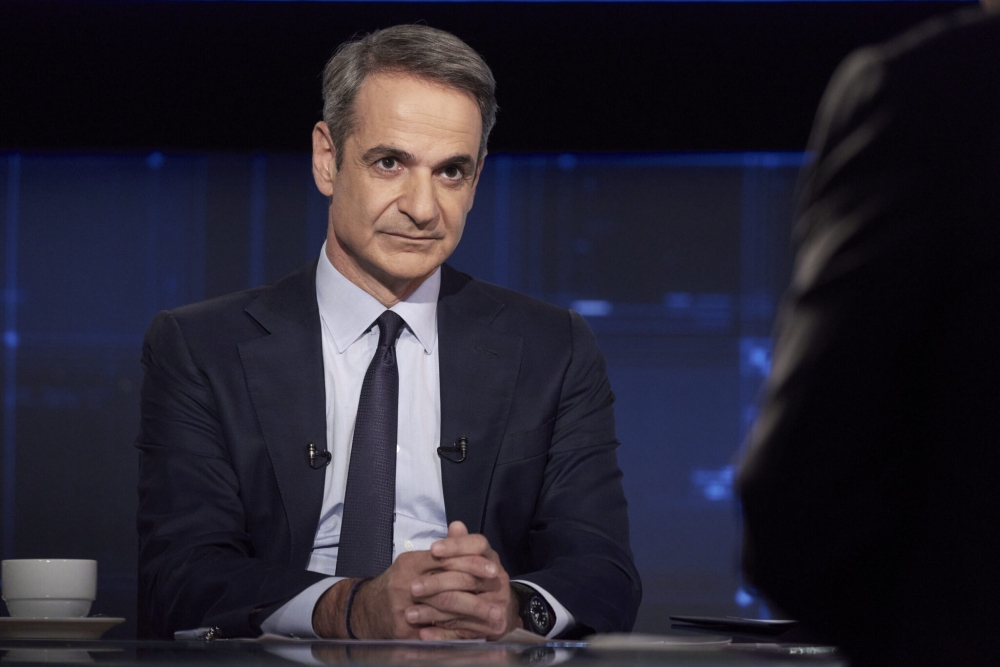 &Pi;ώ&sigmaf; &omicron; &kappa;. &Mu;&eta;&tau;&sigma;&omicron;&tau;ά&kappa;&eta;&sigmaf; έ&sigma;&tau;&rho;&epsilon;&psi;&epsilon; &tau;&omicron; &epsilon;&nu;&delta;&iota;&alpha;&phi;έ&rho;&omicron;&nu; &tau;&eta;&sigmaf; &alpha;&nu;&tau;&iota;&pi;&omicron;&lambda;ί&tau;&epsilon;&upsilon;&sigma;&eta;&sigmaf; &alpha;&pi;ό &tau;&omicron; 2027 &sigma;&tau;&omicron; 2031