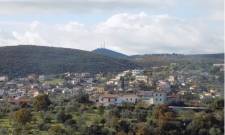 &laquo;&Sigma;&phi;&upsilon;&gamma;&mu;ό&raquo; &sigma;&tau;&omicron; &Pi;&nu;&epsilon;&upsilon;&mu;&alpha;&tau;&iota;&kappa;ό &Kappa;έ&nu;&tau;&rho;&omicron; &delta;ί&nu;&omicron;&upsilon;&nu; &omicron;&iota; &Gamma;&upsilon;&nu;&alpha;ί&kappa;&epsilon;&sigmaf; &tau;&eta;&sigmaf; &Sigma;&tau;&epsilon;&phi;&alpha;&nu;&iota;ά&sigmaf;