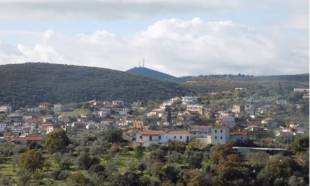&laquo;&Sigma;&phi;&upsilon;&gamma;&mu;ό&raquo; &sigma;&tau;&omicron; &Pi;&nu;&epsilon;&upsilon;&mu;&alpha;&tau;&iota;&kappa;ό &Kappa;έ&nu;&tau;&rho;&omicron; &delta;ί&nu;&omicron;&upsilon;&nu; &omicron;&iota; &Gamma;&upsilon;&nu;&alpha;ί&kappa;&epsilon;&sigmaf; &tau;&eta;&sigmaf; &Sigma;&tau;&epsilon;&phi;&alpha;&nu;&iota;ά&sigmaf;