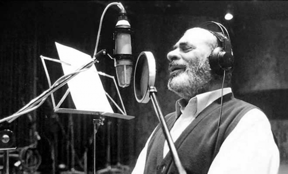 Η 8η «Γιορτή Στέλιου Καζαντζίδη»