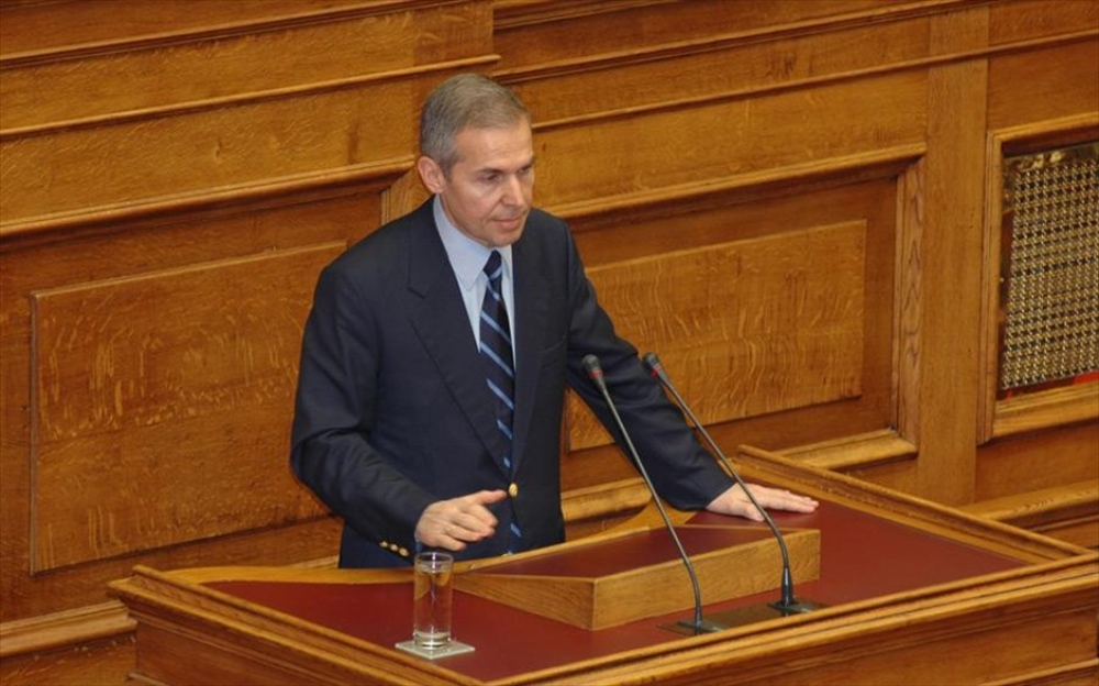 &Epsilon;&rho;ώ&tau;&eta;&sigma;&eta; &gamma;&iota;&alpha; &tau;&eta;&nu; &pi;&omicron;&rho;&epsilon;ί&alpha; &tau;&omicron;&upsilon; &phi;&alpha;&kappa;έ&lambda;&omicron;&upsilon; &tau;&omicron;&upsilon; &alpha;&epsilon;&rho;&omicron;&delta;&rho;&omicron;&mu;ί&omicron;&upsilon; &Sigma;&pi;ά&rho;&tau;&eta;&sigmaf;