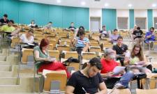 &laquo;&Tau;&rho;έ&chi;&omicron;&upsilon;&nu;&raquo; &omicron;&iota; &alpha;&iota;&tau;ή&sigma;&epsilon;&iota;&sigmaf; &gamma;&iota;&alpha; &tau;&omicron; &Pi;&Mu;&Sigma; &laquo;&Delta;&iota;&omicron;ί&kappa;&eta;&sigma;&eta; &Alpha;&theta;&lambda;&eta;&tau;&iota;&kappa;ώ&nu; &Omicron;&rho;&gamma;&alpha;&nu;&iota;&sigma;&mu;ώ&nu; &kappa;&alpha;&iota; &Epsilon;&pi;&iota;&chi;&epsilon;&iota;&rho;ή&sigma;&epsilon;&omega;&nu;&raquo;