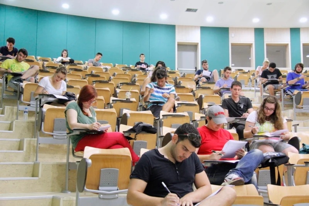 &laquo;&Tau;&rho;έ&chi;&omicron;&upsilon;&nu;&raquo; &omicron;&iota; &alpha;&iota;&tau;ή&sigma;&epsilon;&iota;&sigmaf; &gamma;&iota;&alpha; &tau;&omicron; &Pi;&Mu;&Sigma; &laquo;&Delta;&iota;&omicron;ί&kappa;&eta;&sigma;&eta; &Alpha;&theta;&lambda;&eta;&tau;&iota;&kappa;ώ&nu; &Omicron;&rho;&gamma;&alpha;&nu;&iota;&sigma;&mu;ώ&nu; &kappa;&alpha;&iota; &Epsilon;&pi;&iota;&chi;&epsilon;&iota;&rho;ή&sigma;&epsilon;&omega;&nu;&raquo;