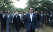 &Omicron;&pi;&tau;&iota;&kappa;&omicron;&alpha;&kappa;&omicron;&upsilon;&sigma;&tau;&iota;&kappa;ό &tau;&alpha;&xi;ί&delta;&iota; &sigma;&tau;&eta; &mu;&nu;ή&mu;&eta; &kappa;&alpha;&iota; &tau;&eta;&nu; &iota;&sigma;&tau;&omicron;&rho;ί&alpha;