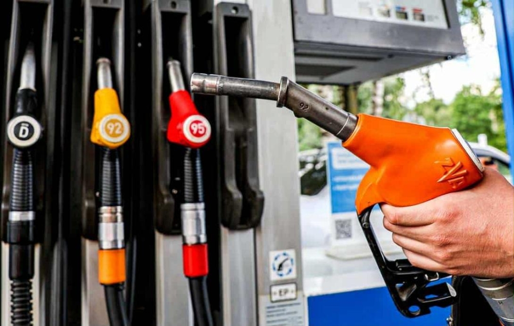 &Psi;&eta;&phi;&iota;&alpha;&kappa;ή &laquo;&theta;&eta;&lambda;&iota;ά&raquo; &sigma;&tau;&eta;&nu; &alpha;&nu;&tau;&lambda;ί&alpha; &kappa;&alpha;&iota; &pi;&rho;&alpha;&tau;ή&rho;&iota;&alpha; &mu;&epsilon;&hellip; &lambda;&alpha;&mu;&pi;ά&kappa;&iota;