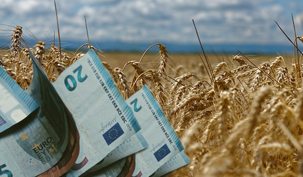 &Pi;&lambda;&eta;&rho;&omega;&mu;έ&sigmaf; &sigma;&epsilon; 572.444 &delta;&iota;&kappa;&alpha;&iota;&omicron;ύ&chi;&omicron;&upsilon;&sigmaf; &alpha;&pi;ό &tau;&omicron;&nu; &Omicron;&Pi;&Epsilon;&Kappa;&Epsilon;&Pi;&Epsilon;