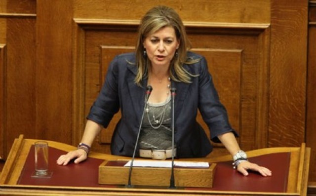 &Alpha;&kappa;&alpha;&tau;ά&sigma;&chi;&epsilon;&tau;&omicron; &tau;&omega;&nu; &epsilon;&pi;&iota;&delta;&omicron;&tau;ή&sigma;&epsilon;&omega;&nu; &kappa;&alpha;&iota; &epsilon;&pi;&iota;&sigma;&tau;&rho;&omicron;&phi;ή &Phi;&Pi;&Alpha; &sigma;&tau;&omicron;&upsilon;&sigmaf; &alpha;&gamma;&rho;ό&tau;&epsilon;&sigmaf; &mu;&epsilon; &pi;&rho;&omega;&tau;&omicron;&beta;&omicron;&upsilon;&lambda;ί&alpha; &Pi;&alpha;&tau;&rho;&iota;&alpha;&nu;ά&kappa;&omicron;&upsilon;