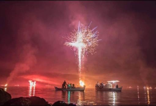 Επετειακές εκδηλώσεις για την απελευθέρωση της Μονεμβασιάς