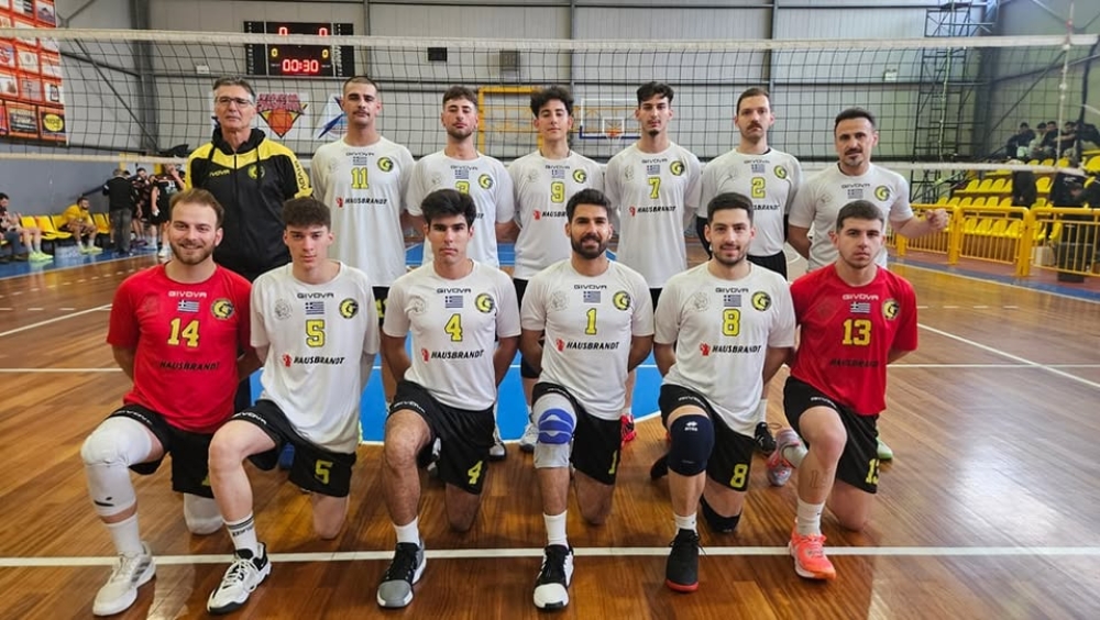 &Beta;&rsquo; &Epsilon;&theta;&nu;&iota;&kappa;ή &beta;ό&lambda;&epsilon;ϊ &Alpha;&nu;&delta;&rho;ώ&nu;: &laquo;Έ&sigma;&beta;&eta;&sigma;&epsilon;&raquo; &tau;&omicron; ό&nu;&epsilon;&iota;&rho;&omicron; &tau;&omicron;&upsilon; &tau;ί&tau;&lambda;&omicron;&upsilon; &kappa;&alpha;&iota; &tau;&eta;&sigmaf; &alpha;&nu;ό&delta;&omicron;&upsilon; &gamma;&iota;&alpha; &tau;&omicron;&nu; &Sigma;&pi;&alpha;&rho;&tau;&iota;&alpha;&tau;&iota;&kappa;ό