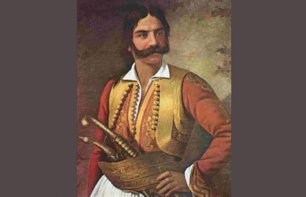 &Eta; &iota;&sigma;&tau;&omicron;&rho;&iota;&kappa;ή &kappa;&lambda;&eta;&rho;&omicron;&nu;&omicron;&mu;&iota;ά &tau;&eta;&sigmaf; &Mu;ά&nu;&eta;&sigmaf; &kappa;&alpha;&iota; &eta; &delta;&iota;&kappa;&alpha;ί&omega;&sigma;ή &tau;&eta;&sigmaf; &epsilon;&nu;ώ&nu;&epsilon;&iota;&hellip;