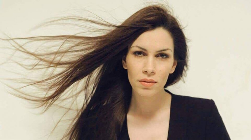 &Rho;ί&chi;&nu;&epsilon;&tau;&alpha;&iota; &sigma;&tau;&eta; &mu;ά&chi;&eta; &tau;&omicron;&upsilon; Rising Star &eta; &Chi;&rho;. &Gamma;&alpha;&lambda;&iota;ά&tau;&sigma;&omicron;&upsilon;!